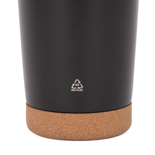 Vaso térmico LUGANO