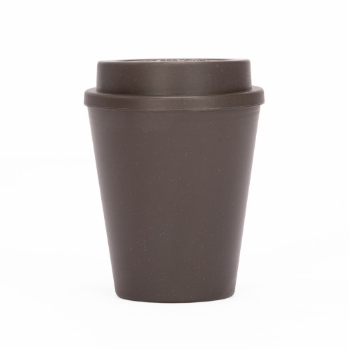 Set KAUAI: Mug, Libreta A6, Bolígrafo y Caja