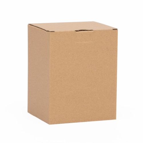 Set KAUAI: Mug, Libreta A6, Bolígrafo y Caja