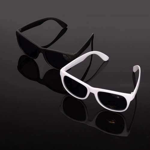 Anteojos Lentes de sol 