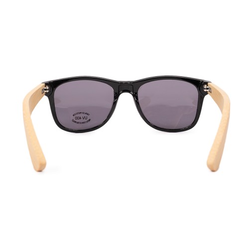 Anteojos Lentes de sol 