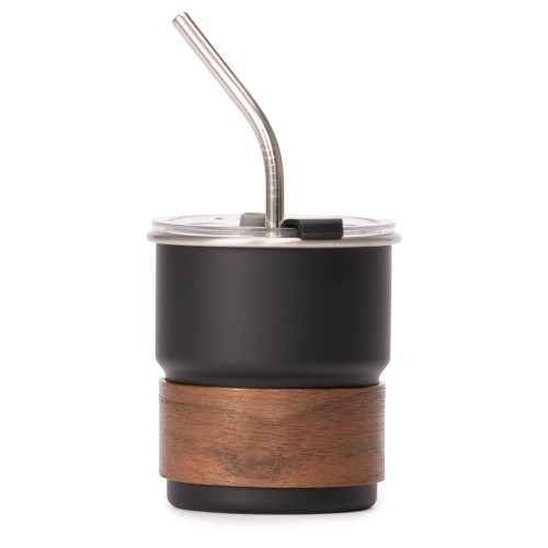 Vaso Térmico metálico 