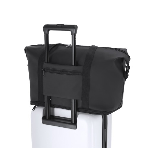 Bolso Extensible Kandor