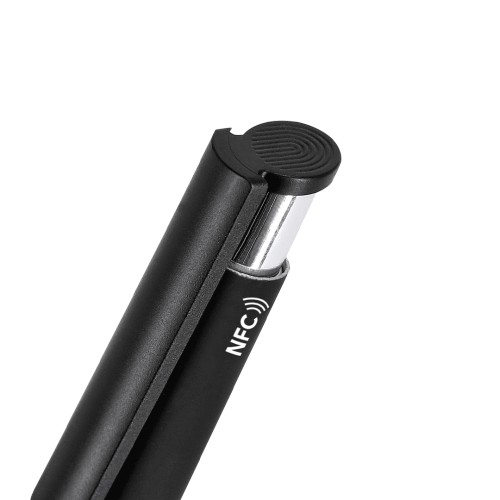 Bolígrafo NFC Narys
