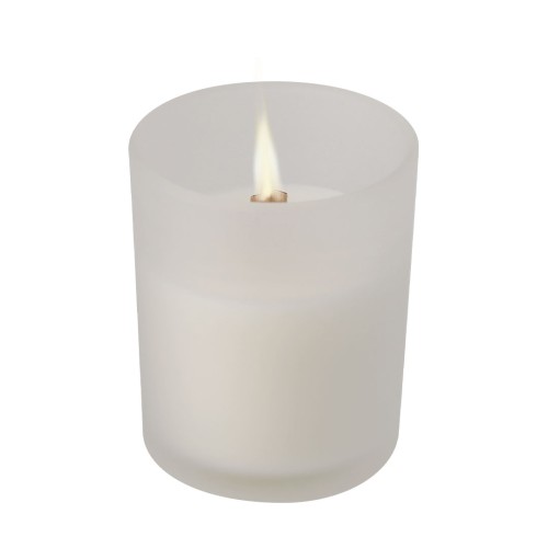 Vela Aromática Vetool