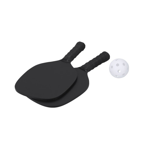 Palas Pickle Ball Wenop