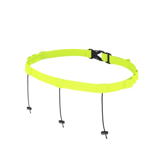 Cinturon Portadorsal Varux