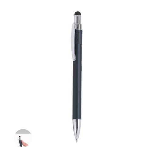 Bolígrafo Puntero Turet