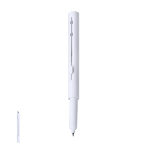 Bolígrafo Cúter Lidor