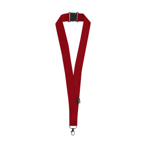 Lanyard Dycoun