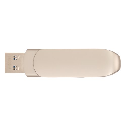 Pendrive giro OTG USB 3.0 / Type C, 64GB