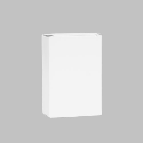 Pastillero Plástico 10 compartimentos 