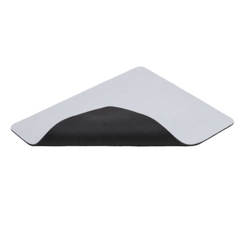 Mouse pad sublimable 