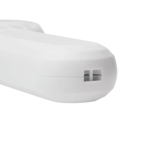 Ventilador de bolsillo 