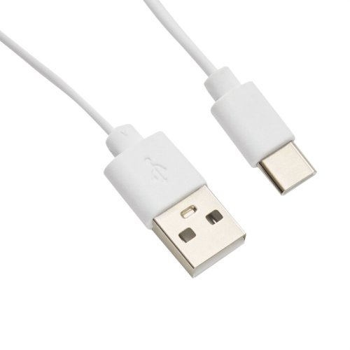 Ventilador de bolsillo 