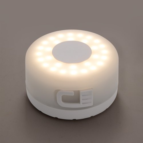 Guirnalda de luces led 