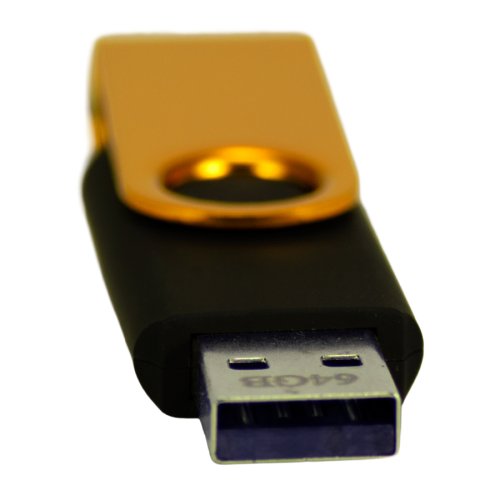 USB Pendrive 