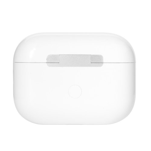 Auriculares Bluetooth 