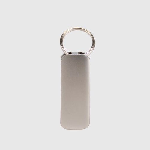 USB 3.0 Pendrive 