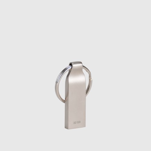 USB 2.0 Pendrive 