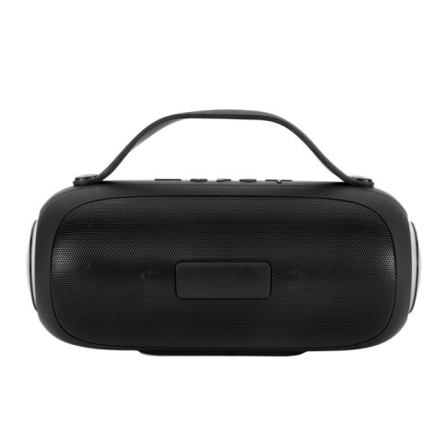 Parlante bluetooth 