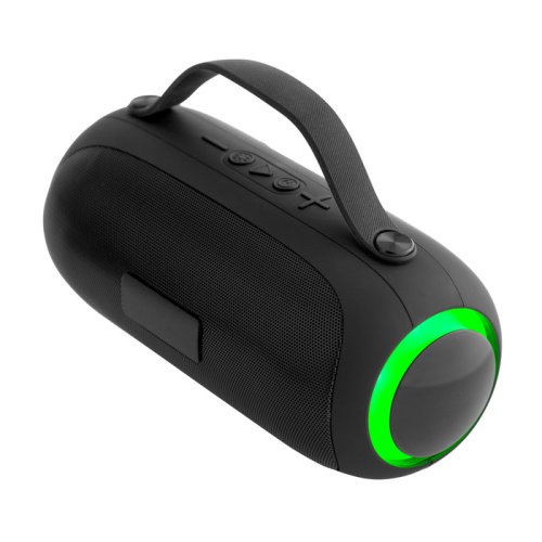 Parlante bluetooth 
