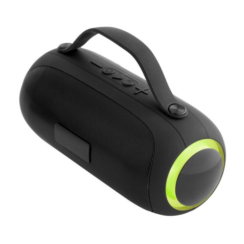 Parlante bluetooth 