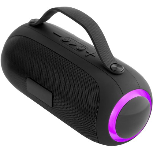 Parlante bluetooth 
