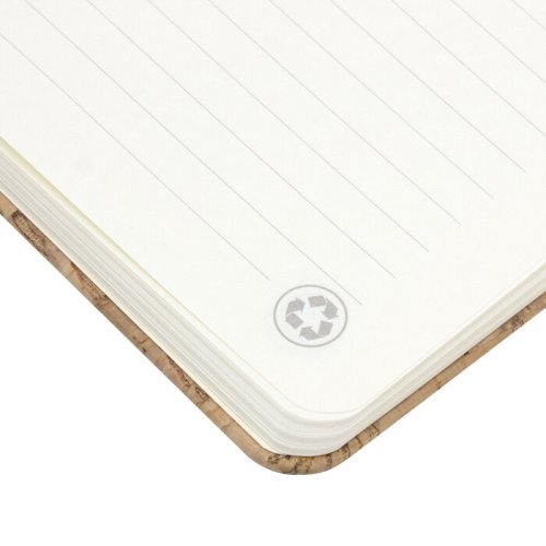 Libreta 