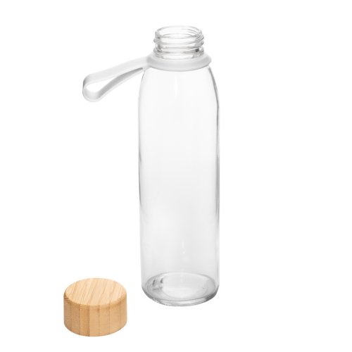 Botella 