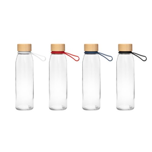 Botella 