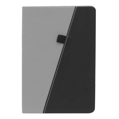 Libreta 