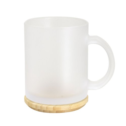 Taza 