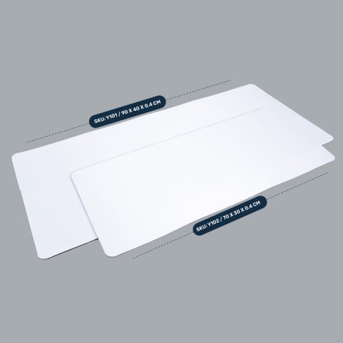 Mouse Pad 