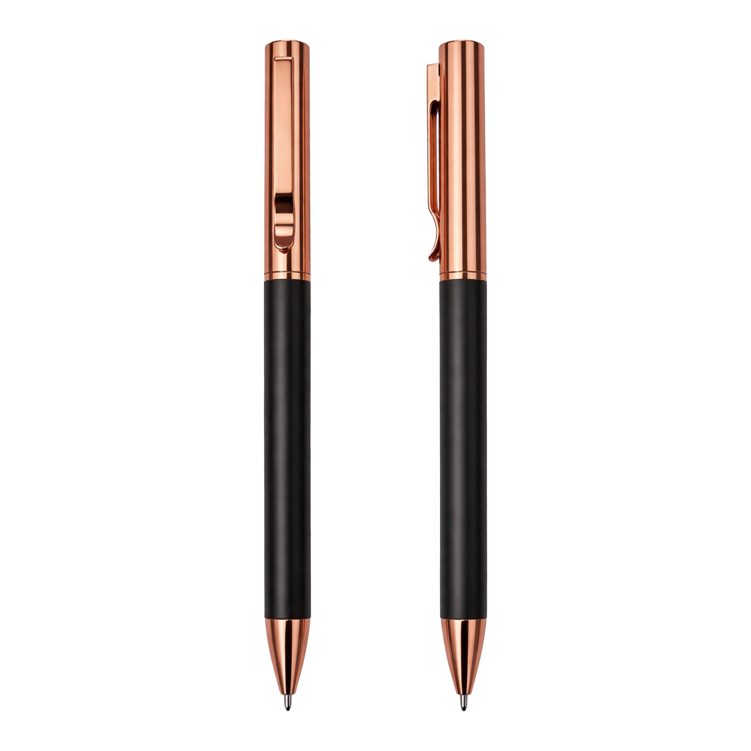 Set Regalo Premiun Mod. M94 Botella Termica + Bolígrafo + Libreta 