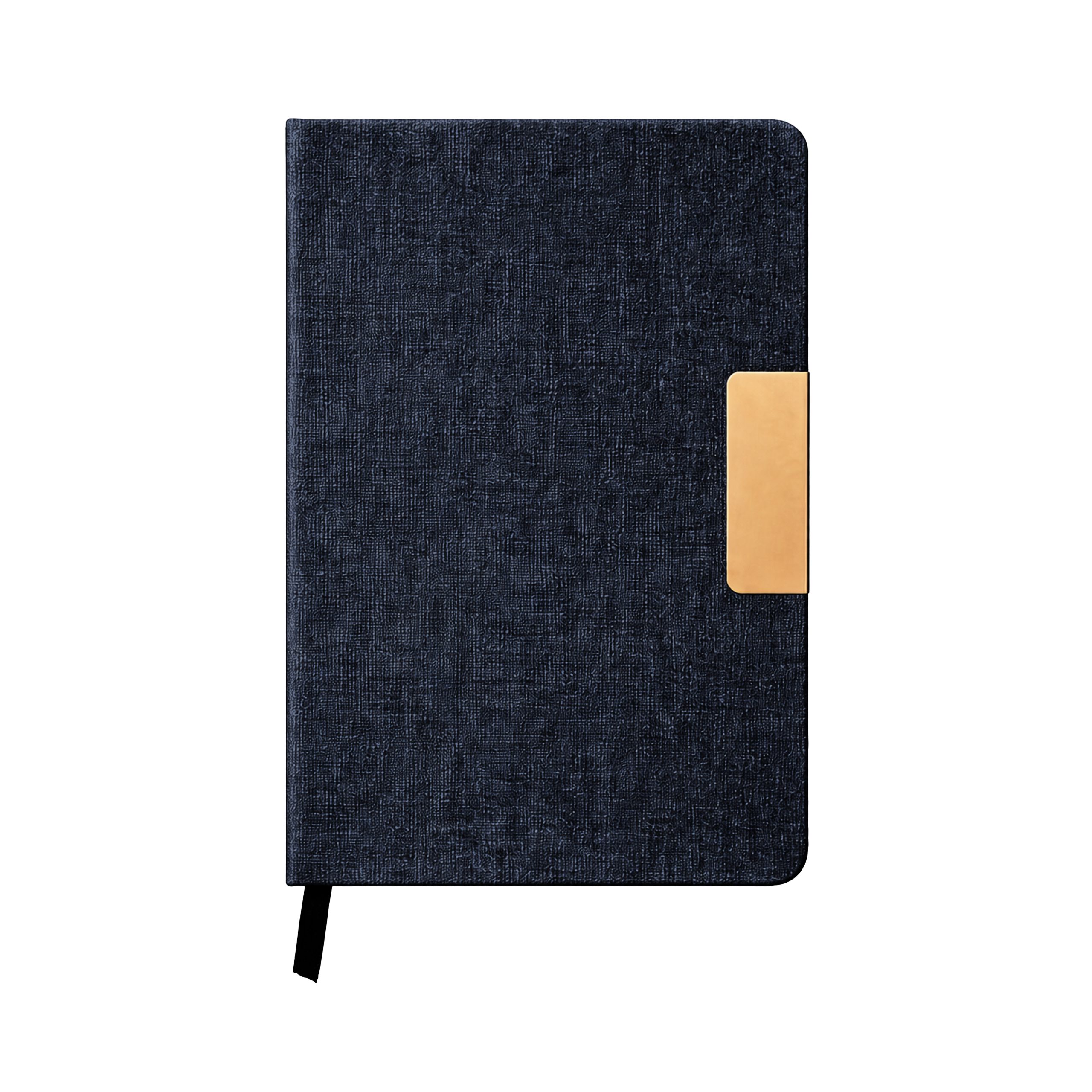 Set Regalo Premiun Mod. M94 Botella Termica + Bolígrafo + Libreta 