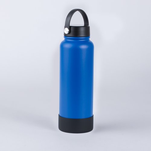 Botellón Térmico 