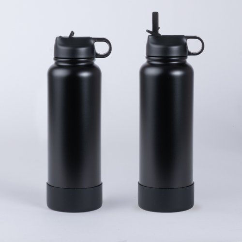 Botellón Térmico 