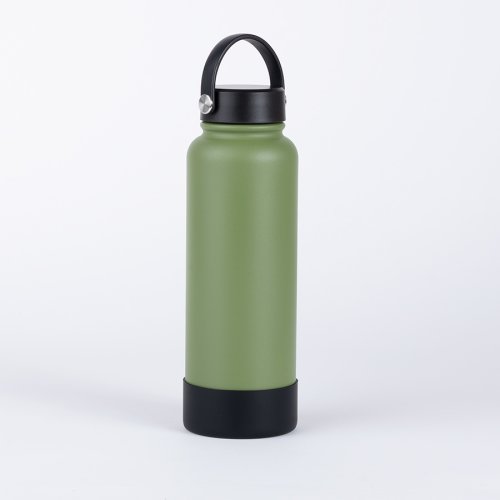 Botellón Térmico 
