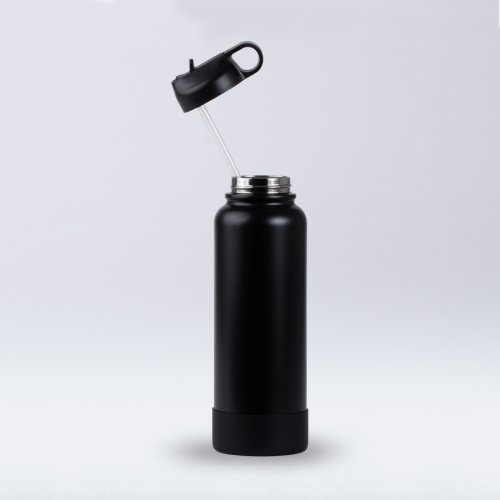 Botellón Térmico 