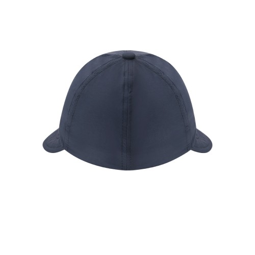 Gorra Yilmur