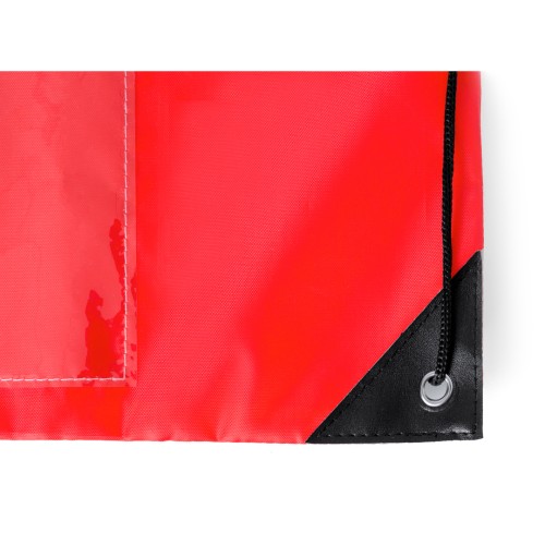 Mochila Portadorsal Selasi