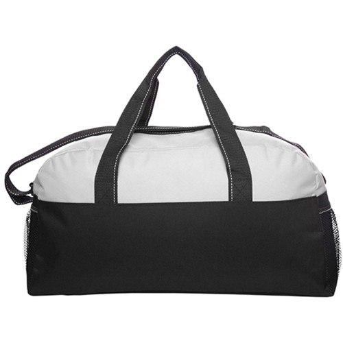 BOLSO DEPORTIVO 