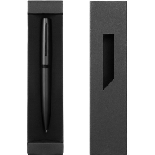 Bolígrafo “Volga”