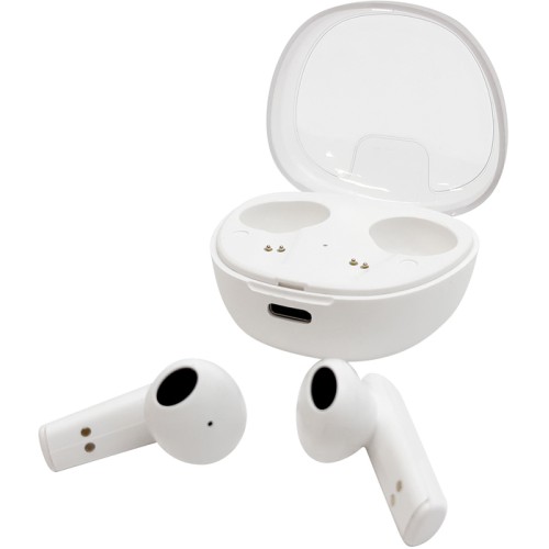 Auriculares bluetooth 