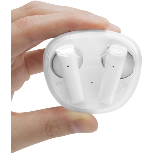 Auriculares bluetooth 