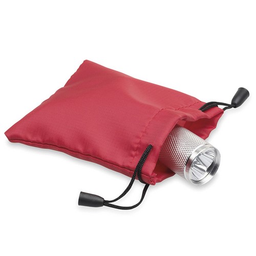 Bolsa Kiping 10 cm x 9.5 cm  