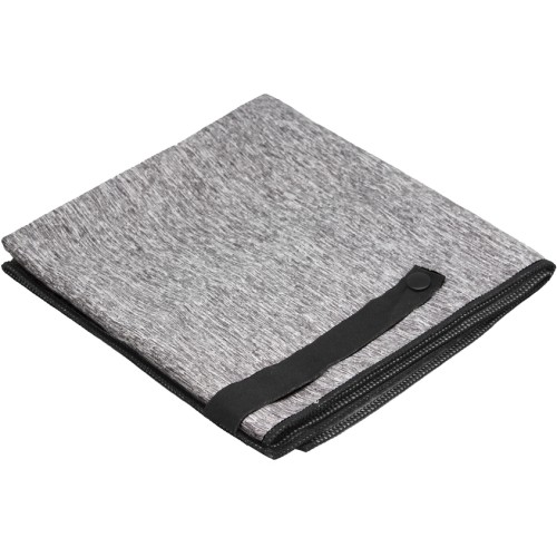 Toalla de microfibra 