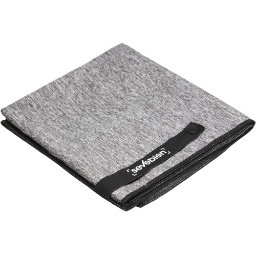 Toalla de microfibra 