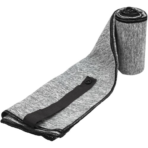 Toalla de microfibra 